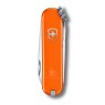 Canivete Victorinox SD colorsTango