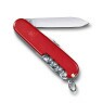 Canivete Vitorinox Climber