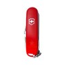Canivete Vitorinox Explorer Red