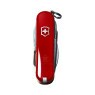 Canivete Victorinox Mini Champ Red