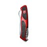 Canivete Victorinox Grip Hunter fechado