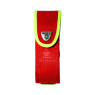 Case Canivete Victorinox Rescuetool
