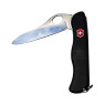 Canivete Victorinox Sentinel One Hand