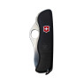 Canivete Victorinox Sentinel One Hand