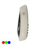 Canivete Swiza D03 branco