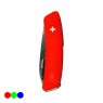 Canivete Swiza D04 vermelho