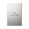 Caixa de Canivete Victorinox Classic Brilliant Crystal