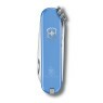 Canivete Victorinox SD colors Rain