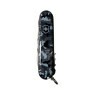 Canivete Victorinox Huntman