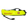 Canivete Victorinox Rescue Tool