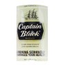 Captain Black Gold de frente