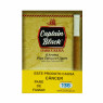 Cigarrilha Captain Black - Dark Crema
