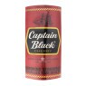 Captain Black Cherry P/ Cachimbo Importado de frente