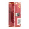 Captain Black Cherry P/ Cachimbo Importado no verso
