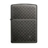 Isqueiro Zippo 29823 Fibra de Carbono