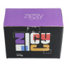Carvão de Coco Premium Ziggy 240g0