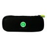 Case Green Vault preto