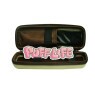 Case Puff Life Slim