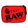 Case Puff Life x Raw