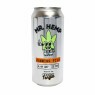 Cerveja Mr. Hemp Jaming Pils 473ml *Terpenada*