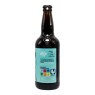 Cerveja Urbana Gordelicia 500ml