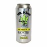 Cerveja Mr. Hemp Dank Session IPA 473ml 