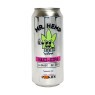 Cerveja Mr. Hemp Haxi-Xipa 473ml 