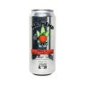 Cerveja Mr. Hemp Herbs & Apple Hard Cider 473ml *Terpenada* 