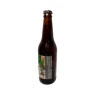 Cerveja Roleta Russa Easy IPA 355ml lateral
