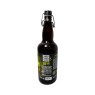 Cerveja Roleta Russa Double New England 500ml