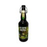 Cerveja Roleta Russa Double New England 2x 500ml