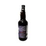 Cerveja Roleta Russa Hop Larger 500ml verso