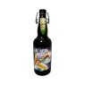 Cerveja Roleta Russa Hop Larger 500ml
