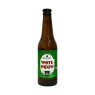 Cerveja Weed or Hemp Hop White Widow Lager 355ml