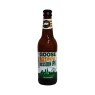 Cerveja Goose Midway Session IPA 355ml