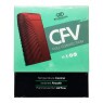 Caixa de CFV Boundless