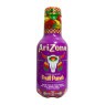 Suco Arizona Fruit Punch 500ml