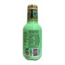Chá Arizona Green Tea With Ginseng and Honey 500ml