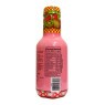Suco Arizona Kiwi Strawberry 500ml
