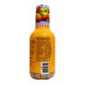 Suco Arizona Mucho Mango 500ml