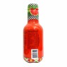 Suco Arizona Watermelon 500ml