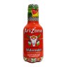Suco Arizona Watermelon 500ml