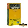 Caixa de Cohiba Short c/10
