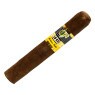  Cohiba Siglo I