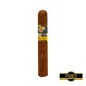 Charuto Cohiba Siglo I