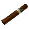 Don Porfirio Robusto