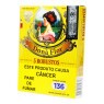 Caixa de Charuto Dona Flor 5 Robusto