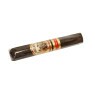 Enclave Robusto Broadleaf