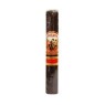 Enclave Robusto Broadleaf
