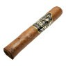 Gurkha Ghost Gold Shadow Robusto